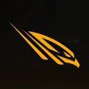 xkitewt