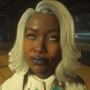 hikarikenzaki