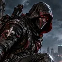 roguestl