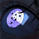 zygeno#9398's avatar