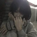 lonelyyoungpsychotic