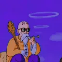 austychamp