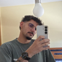uw33d