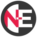.nicke