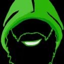 spygon_