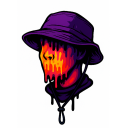 yungstep
