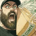 dudulebarbu