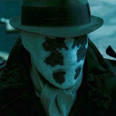 RoRcHaR (Watchmen)