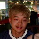 grinid#9390's avatar