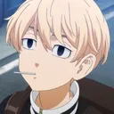 fncsdsky