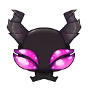 abyliskk