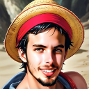 st4r20rd#5852's avatar