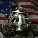 the.real.marshal
