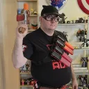jaegercollects