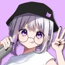 omame1127