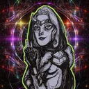 pdarksbane