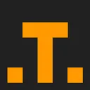 tunefix
