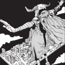 Discord Avatar
