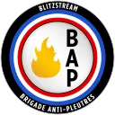 ludwigdelarge