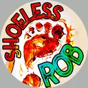 shoelessrob