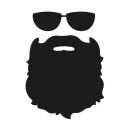 borodaexpert