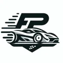fifthpinned_fpr