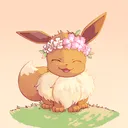 chlohal