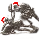 cervisiamiosaturnalia5475