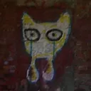 walfalcon