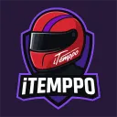 itemppo