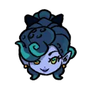 missthulhu