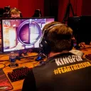 kingpin1272