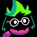 ryancr