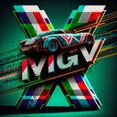 mgvx