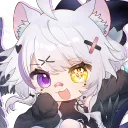 kisunyamaki