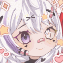 kisunyamaki