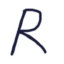 rainbet_support