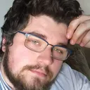 le_bruh93