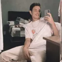 pauloh.angello avatar