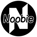 noobie0285