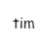 its.tim
