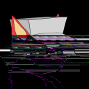 avatar NNinja1255