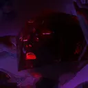 whereisgavin