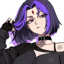 nyxxiscool