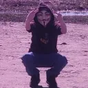 fang.jar