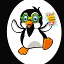 thepenguinva