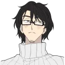 sakuan