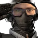irado_games