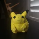 puzzledpikachu