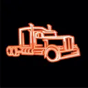 trucker42